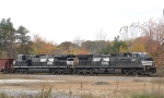 NS 9371